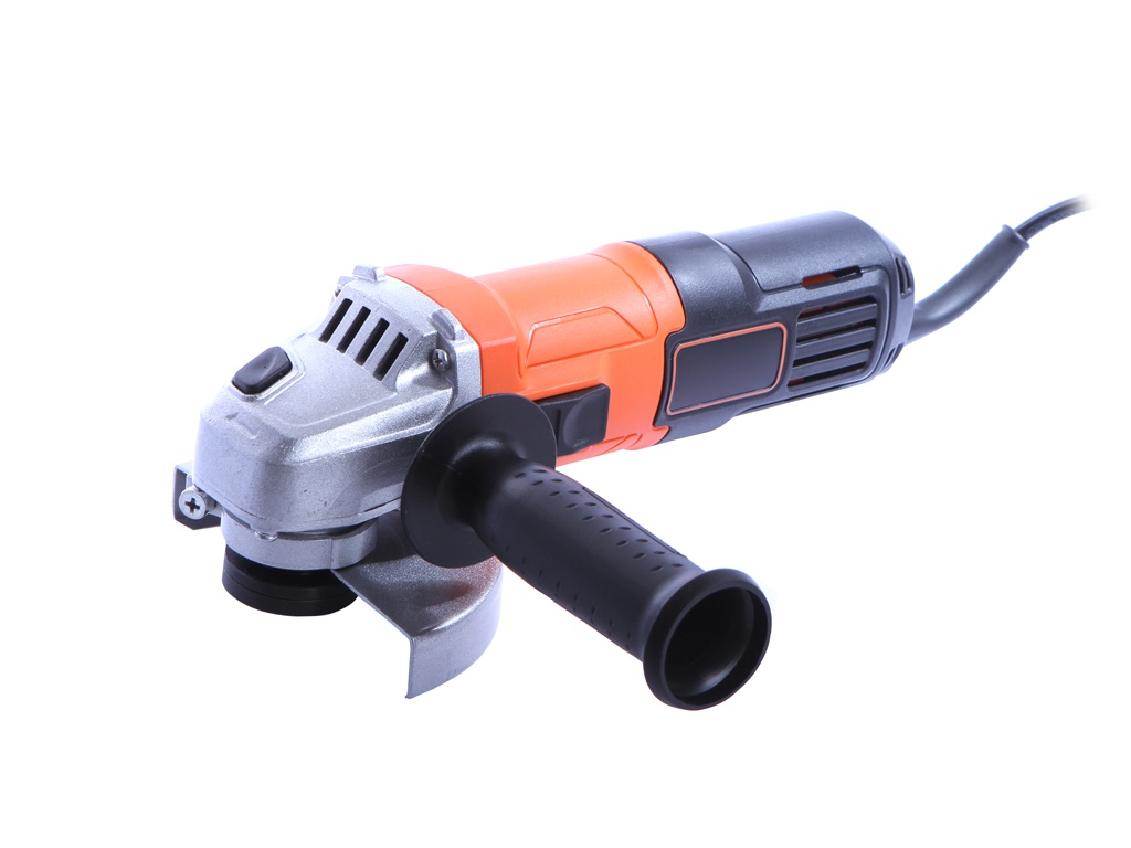 фото Шлифовальная машина Black+Decker G650