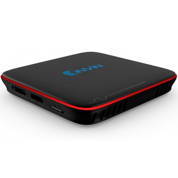 

Медиаплеер INVIN W5 2Gb/16Gb 02-122, W5 2G/16Gb
