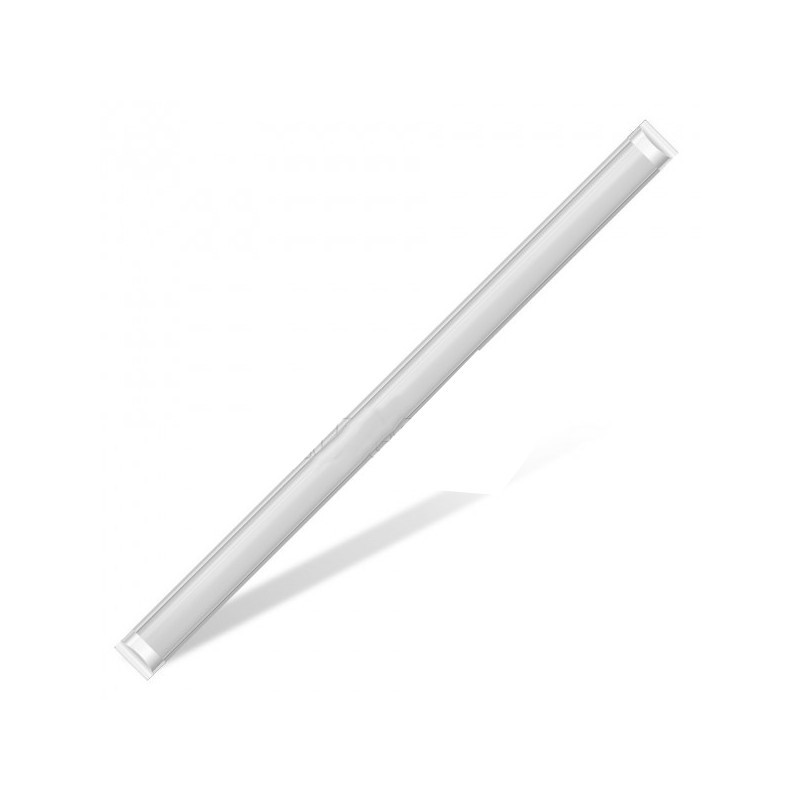 

Светильник UNIVersal Союз 32W 6500K IP20