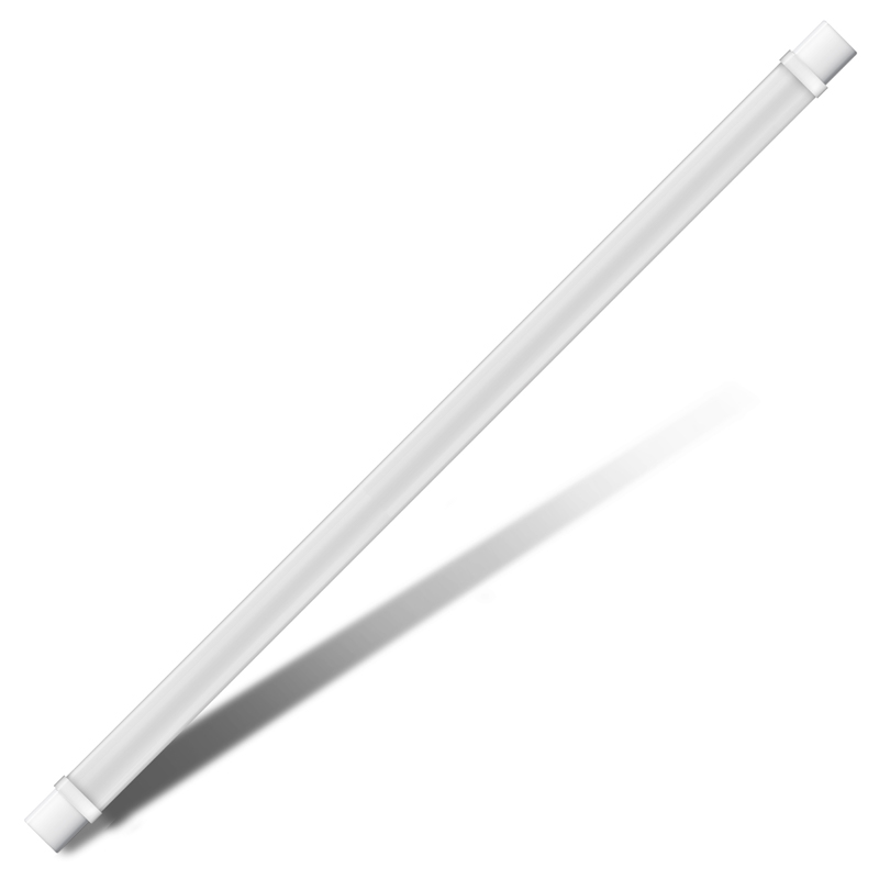 

Светильник UNIVersal Союз 36W 6500K IP65