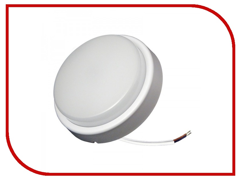 

Светильник UNIVersal Союз 12W SLED-SMD2835-СПП-12-970-220-4-IP54-R