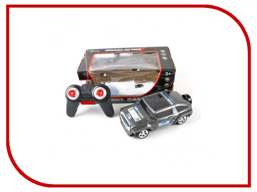 

Игрушка Shantou Gepai RT-13