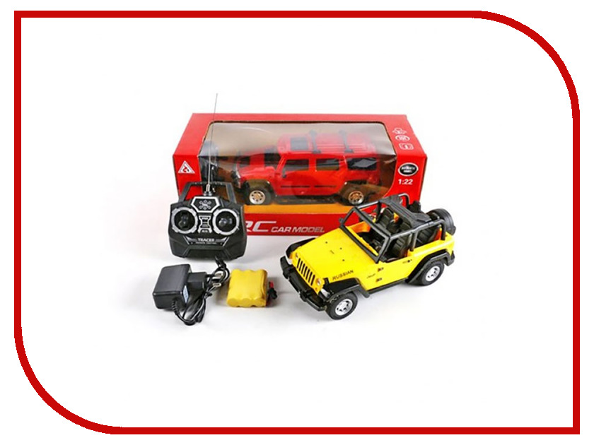 

Игрушка Shantou Gepai 1248/2248