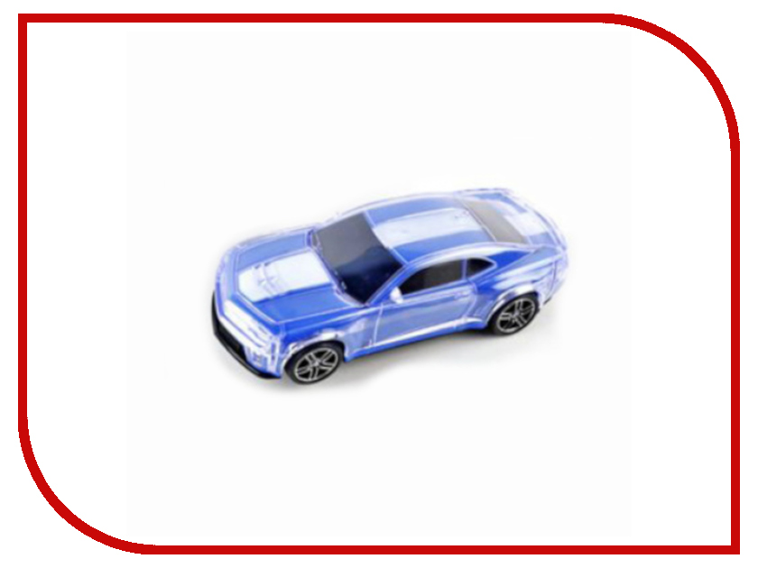 

Машина Shantou Gepai XJ516-B