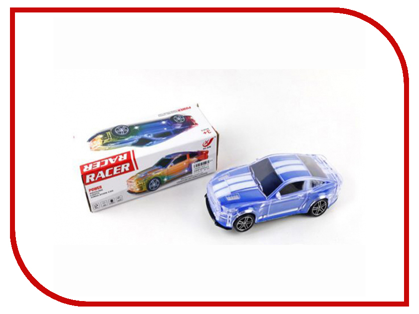 

Машина Shantou Gepai XJ517-B
