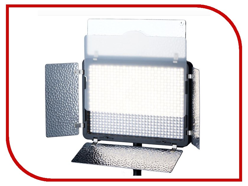 

Накамерный свет Phottix VLED Light 720A 81415