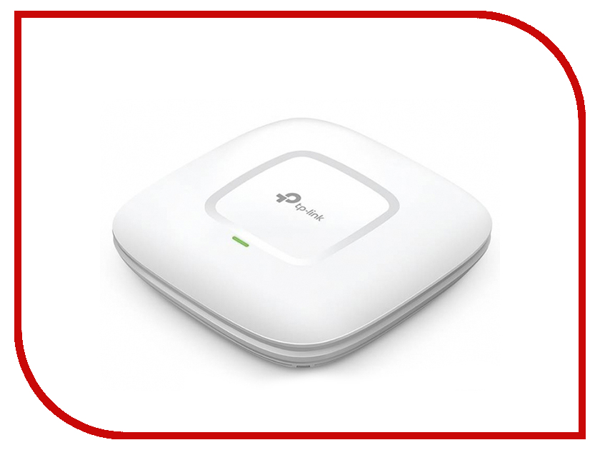

Точка доступа TP-LINK CAP1200
