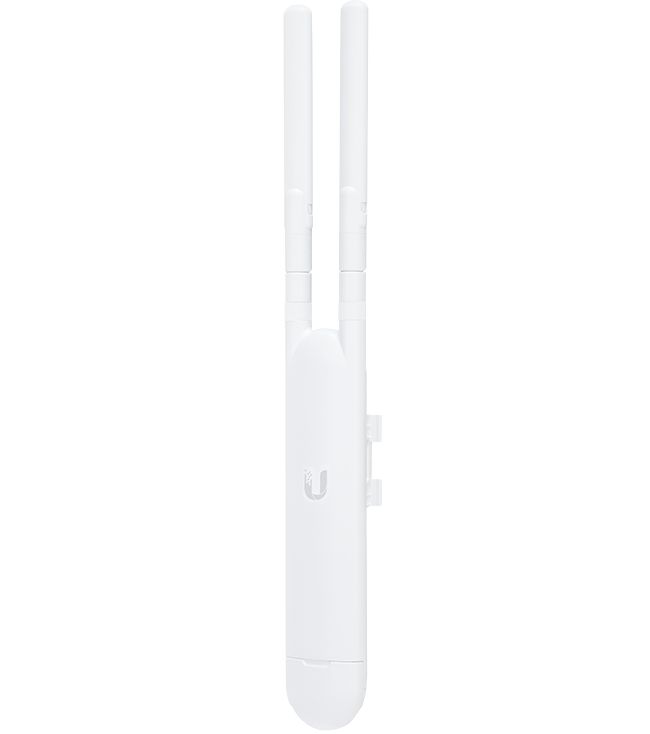 

Точка доступа Ubiquiti UniFi AC Mesh UAP-AC-M-EU