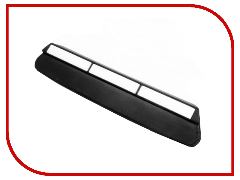 

Точило Tojiro HS1091