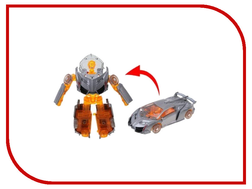 

Игрушка Shantou Gepai 200035396