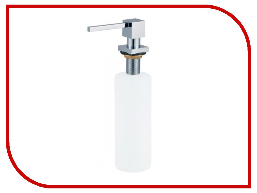 

Дозатор Oulin OL-401FS