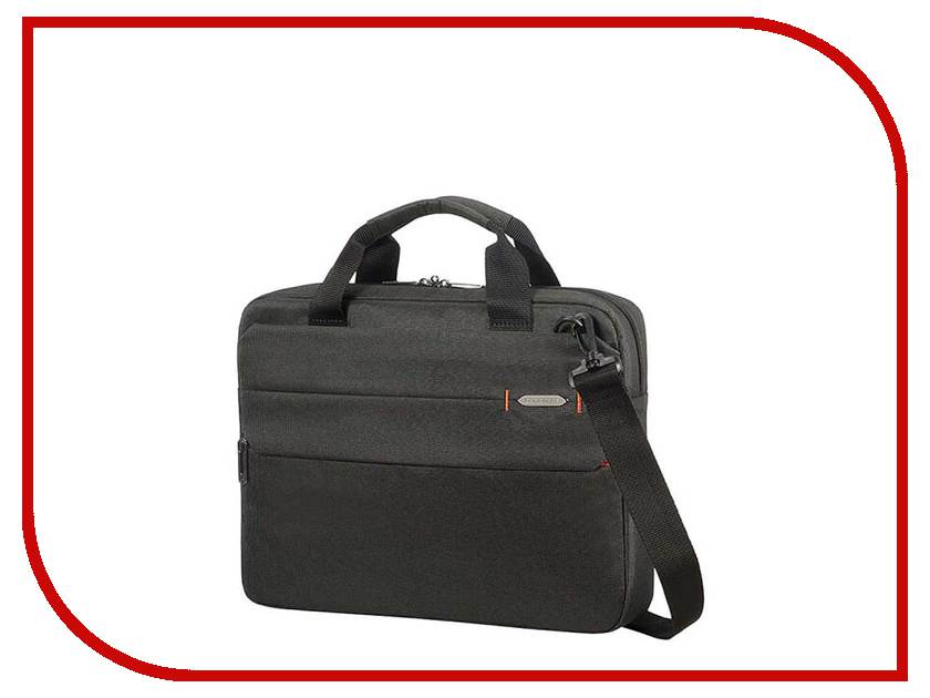 фото Аксессуар Сумка 14.1 Samsonite Network 3 CC8*001*19