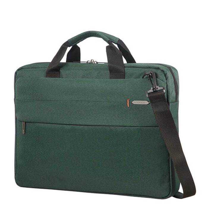 

Сумка 17.3 Samsonite Network 3 CC8*04*003, CC8*04*003