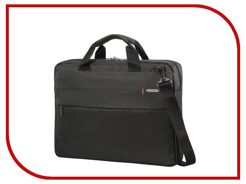 фото Аксессуар Сумка 17.3 Samsonite Network 3 CC8*003*19