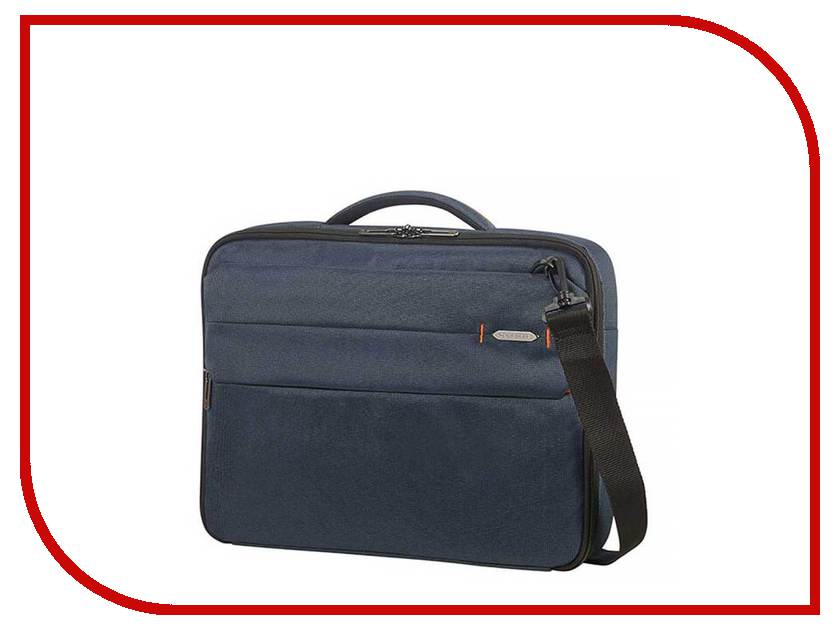 фото Аксессуар Сумка 15.6 Samsonite Network 3 CC8*007*01