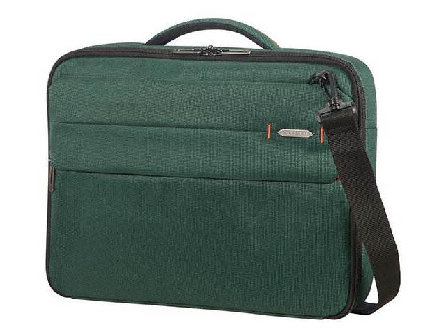 

Сумка 15.6 Samsonite Network 3 CC8*007*04, CC8*007*04