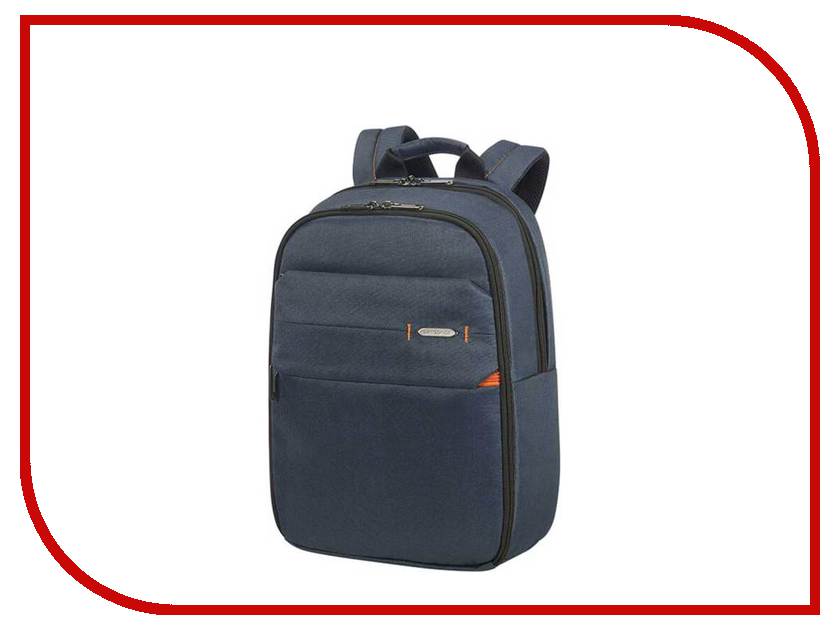 фото Рюкзак Samsonite 14.1 Network 3 CC8*004*01