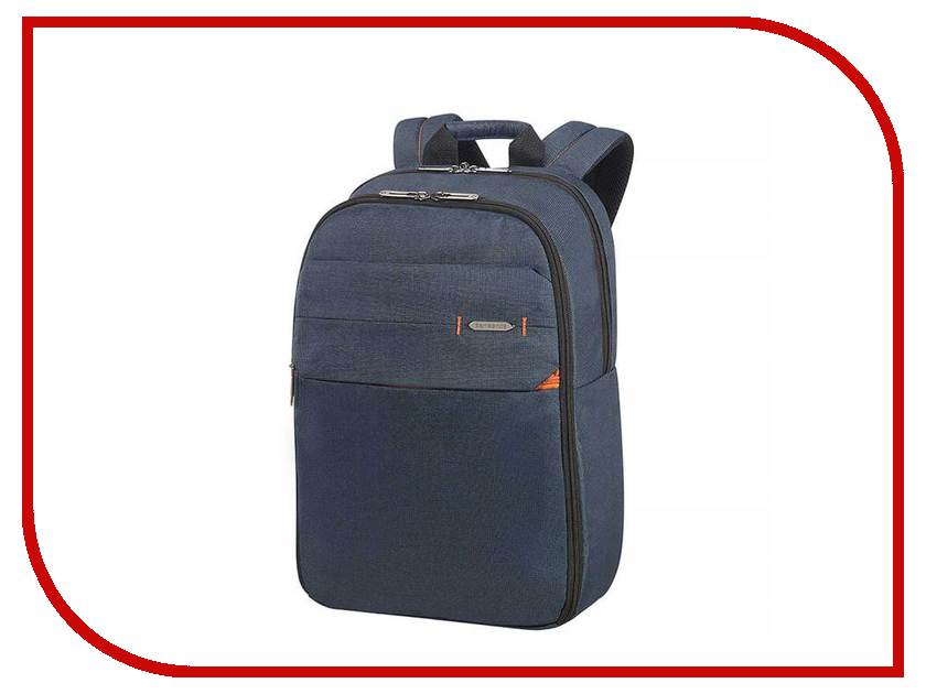 фото Рюкзак Samsonite 15.6 Network 3 CC8*005*01