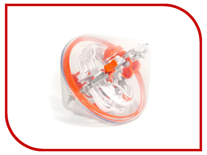 

Головоломка Spin Master Perplexus Warp 34226
