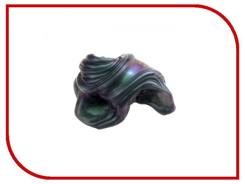 

Жвачка для рук Neogum Иллюзия Silver NGI001