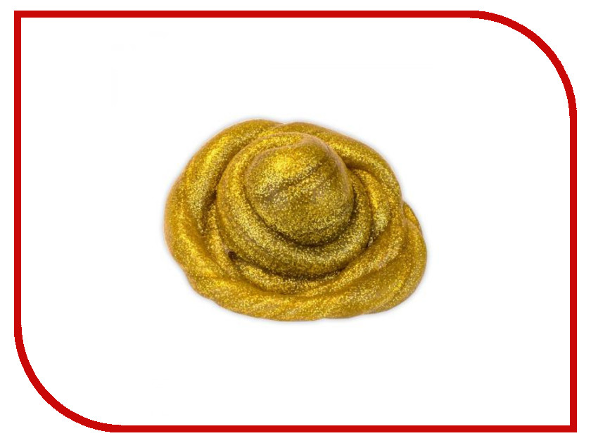 

Жвачка для рук Neogum Космо Gold NGC001
