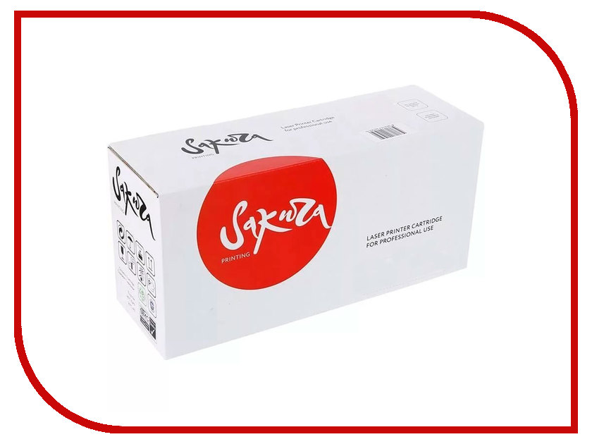 

Картридж Sakura SACF230A / CF230A Black для HP LJ Pro m203dn/m203dw/m227dw/m227fdw/m227sdn