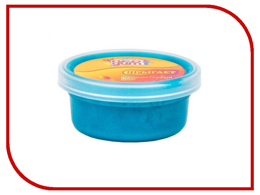 

Жвачка для рук Neogum Light Blue NGSM001