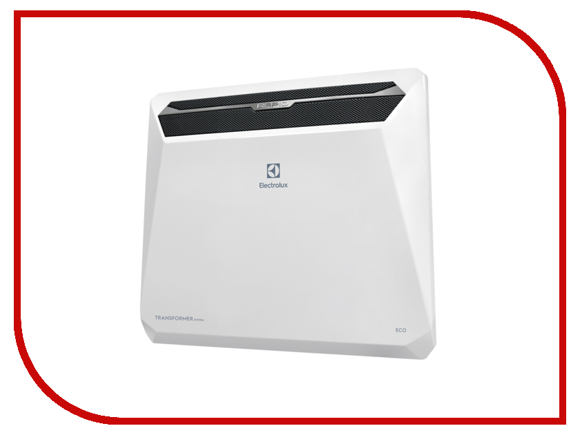 

Конвектор Electrolux ECH/RT-1000 E