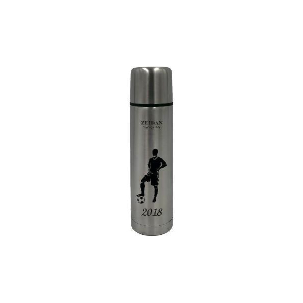 

Термос Zeidan 750ml Z-9058, Z-9058
