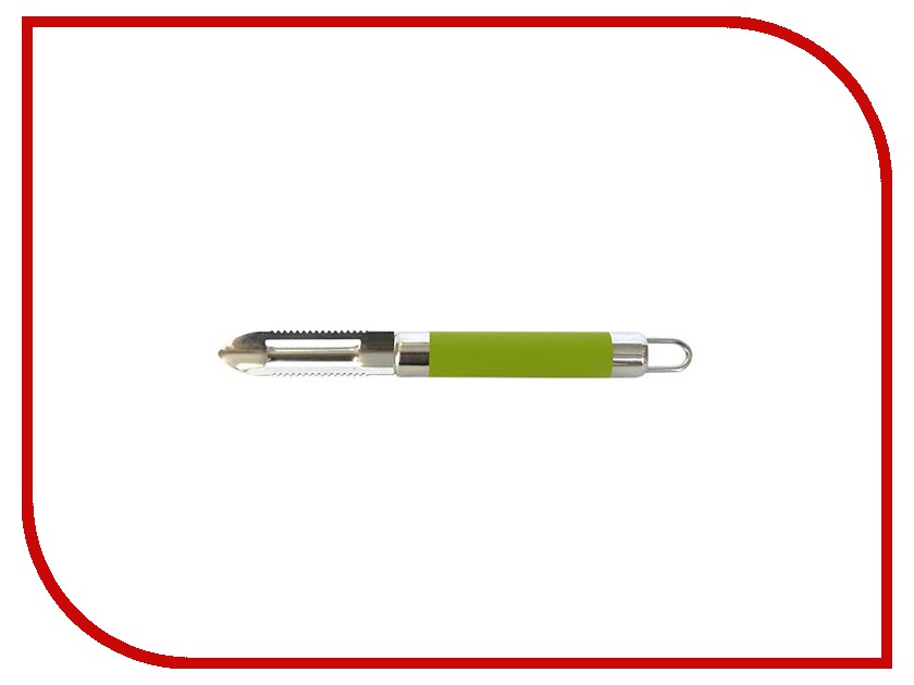 

Овощечистка Erringen HS-KP094
