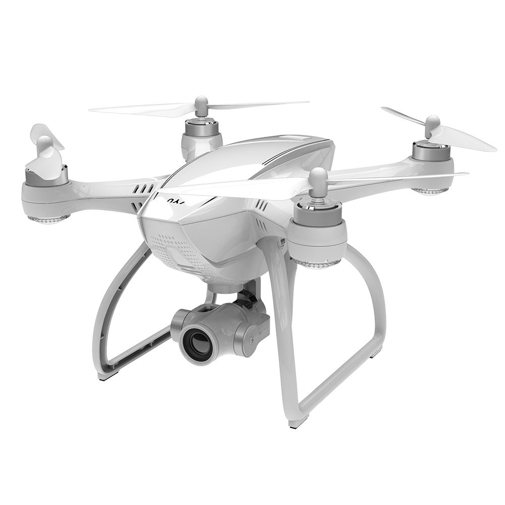 

Квадрокоптер JYU Hornet 2 Aerial Version 4K JYU-Hornet2-AerialHD, Hornet 2 Aerial Version 4K