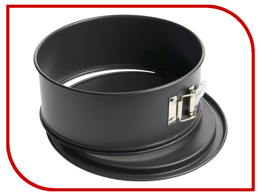 

Форма для выпечки Erringen CB00164-24