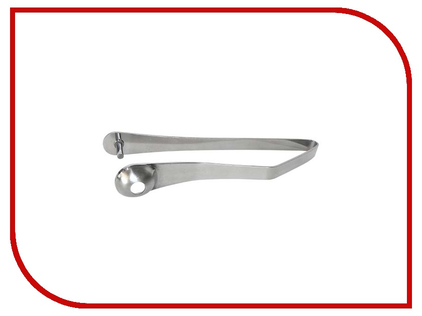

Косточковыдавливатель Erringen HS-KS345