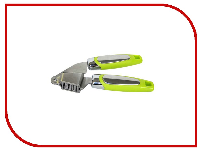 

Пресс для чеснока Erringen HS-KS574