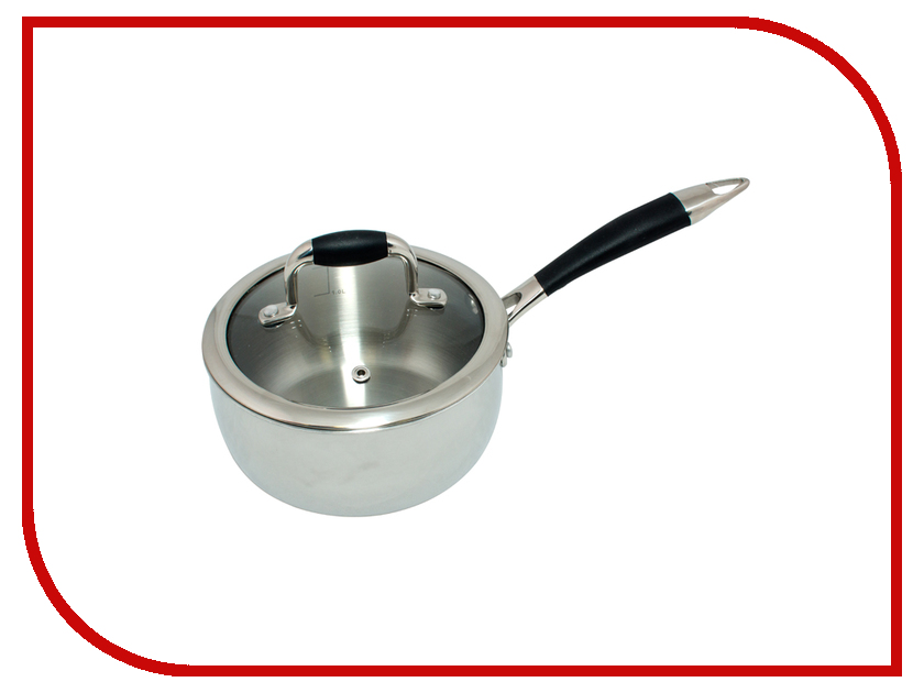 

Ковш Erringen Crystal 161 1.6L SC161