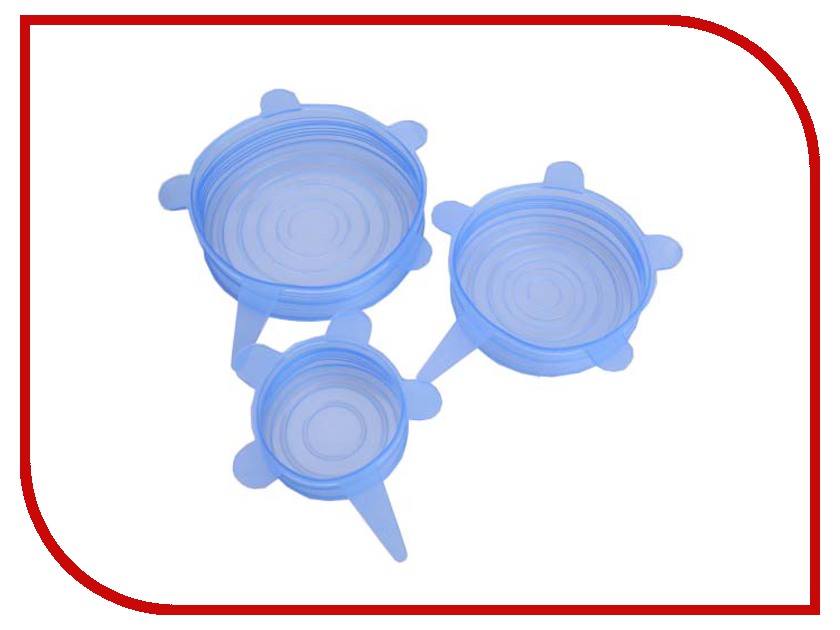 

Крышка Erringen Lids 923 F923