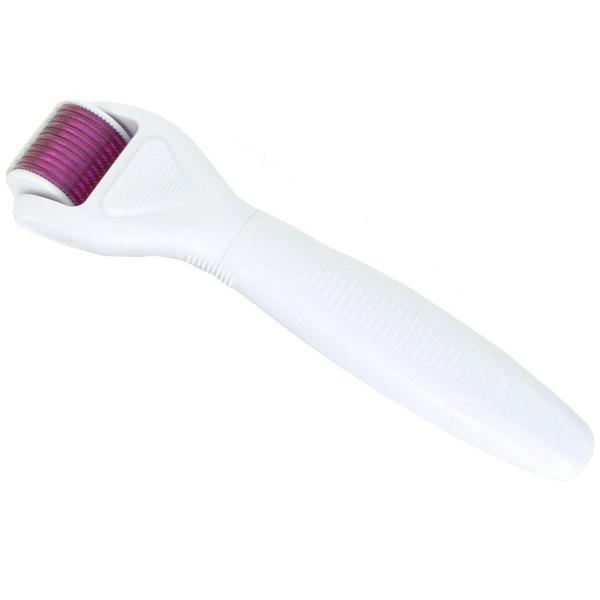 

Массажер Welss 4 в 1 MR50/MR100/MR150 White, MR50/MR100/MR150