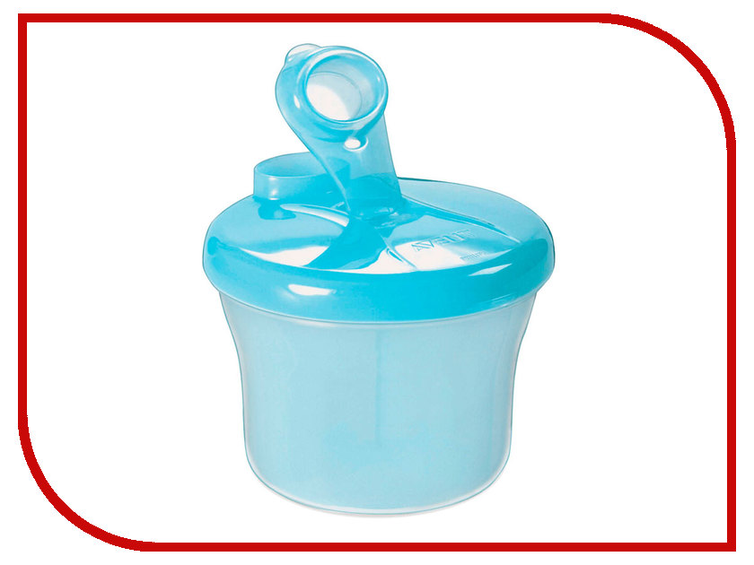 

Бутылочка Philips Avent SCF135/06