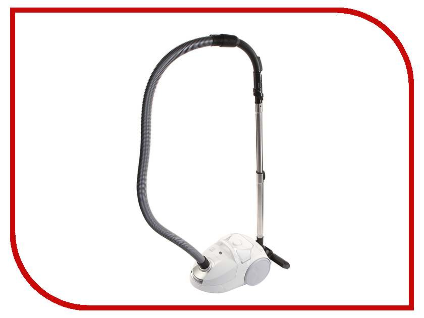 

Пылесос Tefal TW3927EA