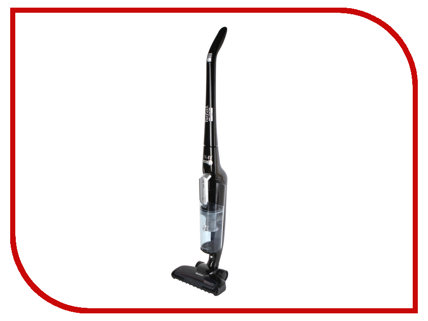 

Пылесос Tefal TY6545RH, TY6545RH