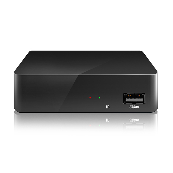 

IconBIT Movie SX T2, Movie SX T2