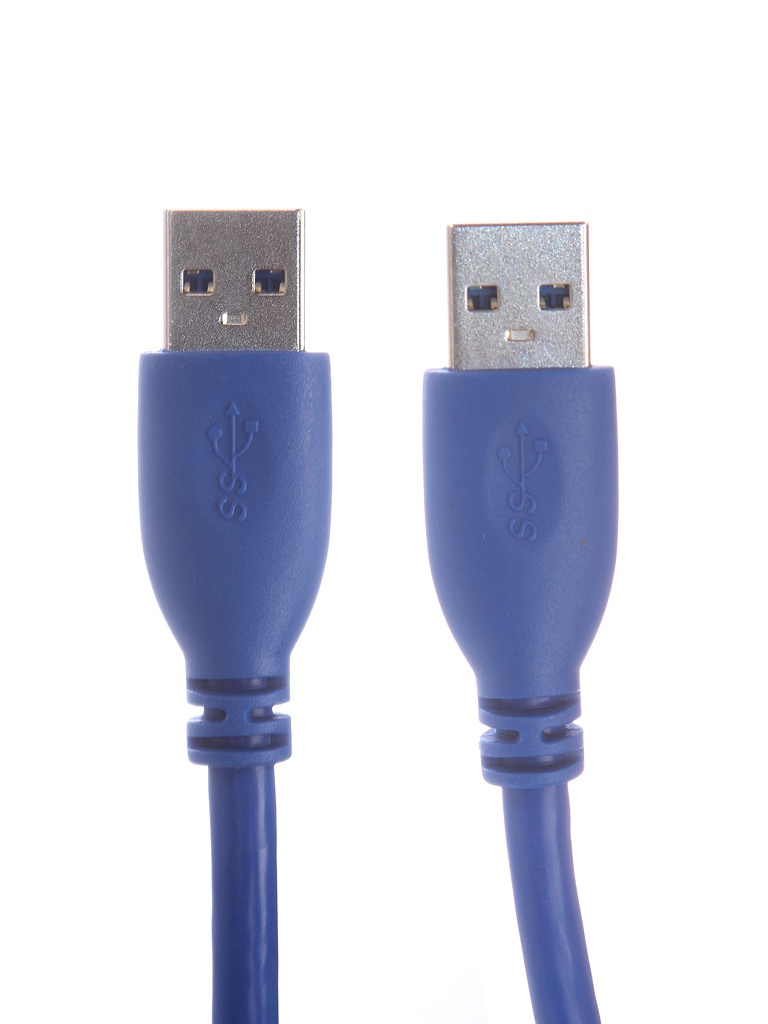 

Аксессуар Greenconnect Premium GC-U3A01 USB 3.0 1m GC-U3A01-1m, GC-U3A01
