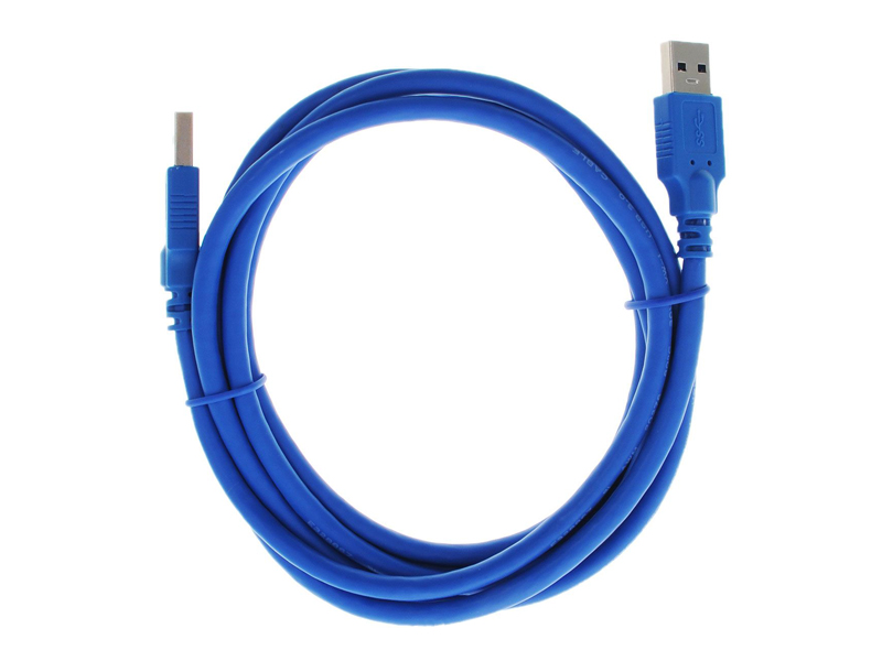 

Аксессуар Greenconnect Premium GC-U3A01 USB 3.0 2m GC-U3A01-2m, GC-U3A01