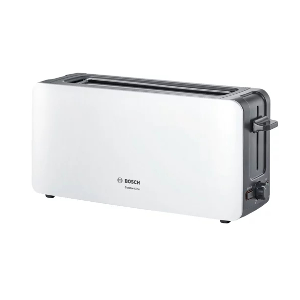 

Тостер Bosch TAT 6A001, TAT 6A001
