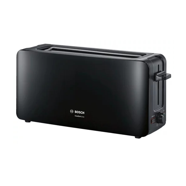 

Тостер Bosch TAT 6A003, TAT 6A003