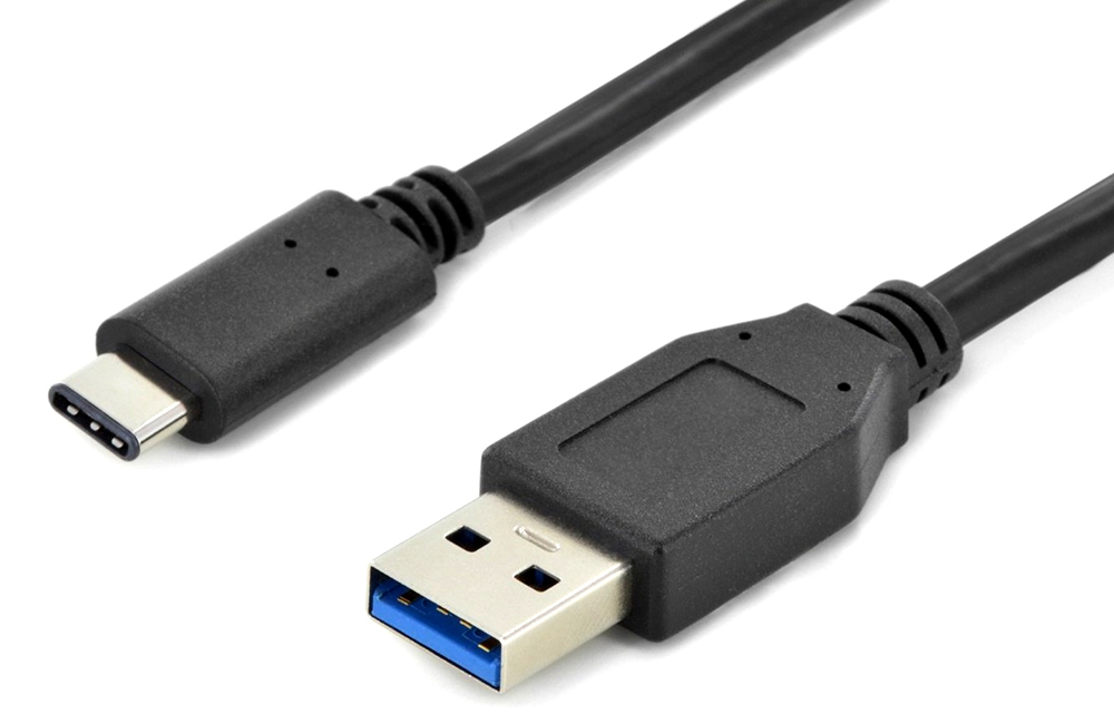 Аксессуар 5bites USB 3.0 AM-CM 50cm TC302-05 кабель 5bites usb 3 0 am cm 0 5m tc302 05