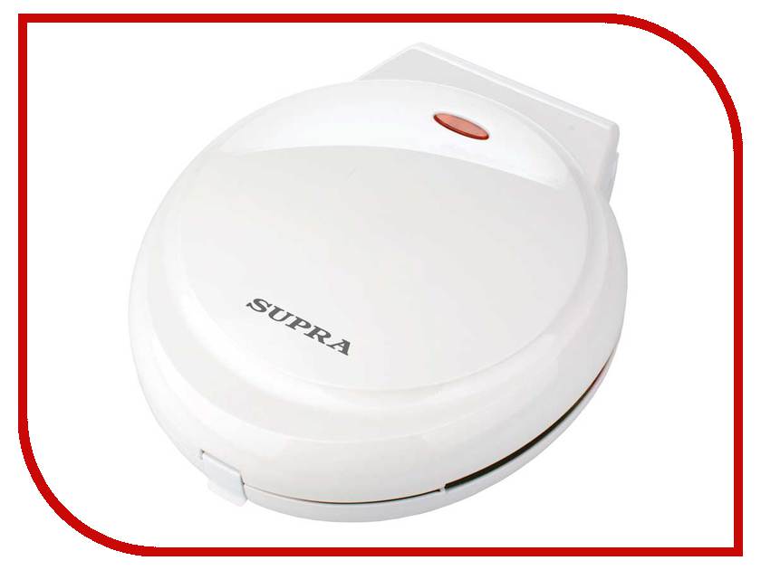 

Вафельница SUPRA WIS-222