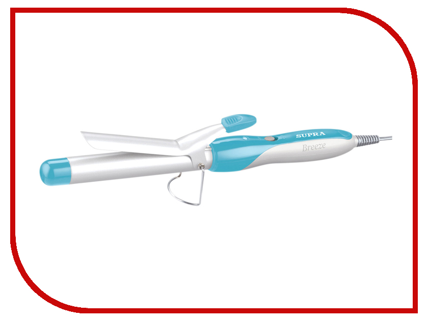 

Стайлер SUPRA HSS-1135