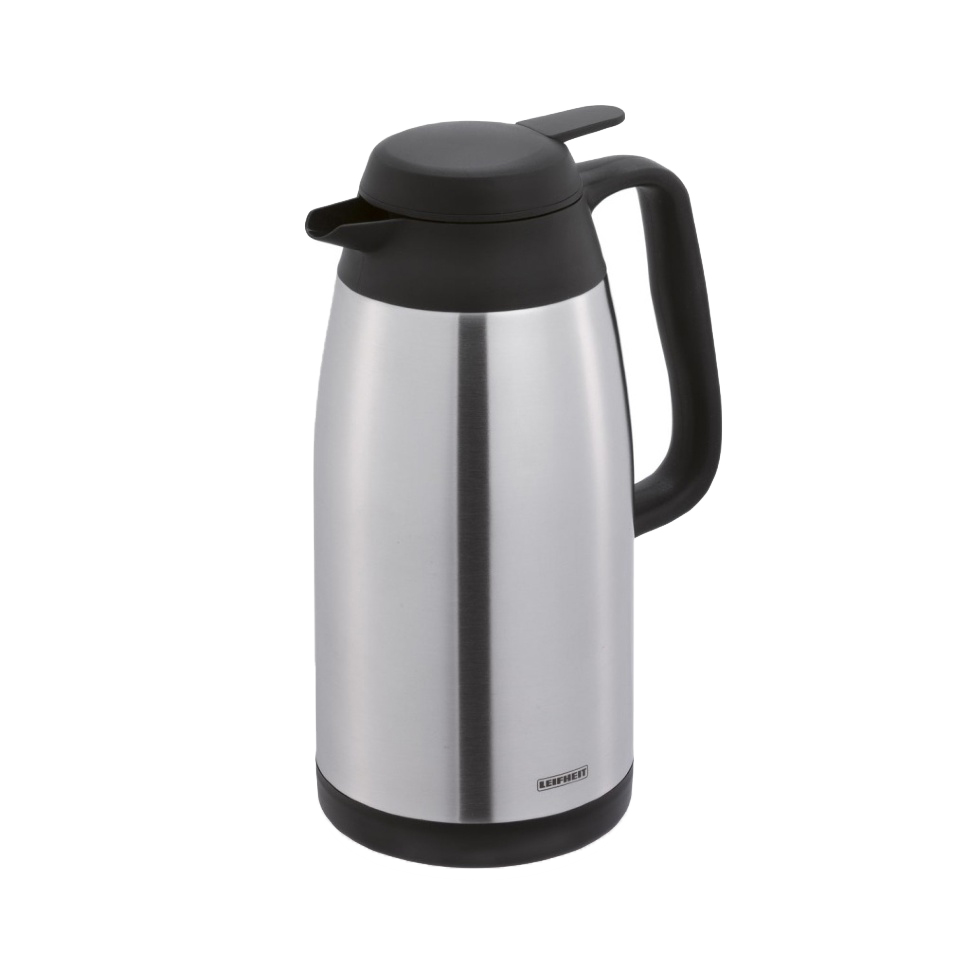 

Термос Leifheit Style 1.5L 28510, Style