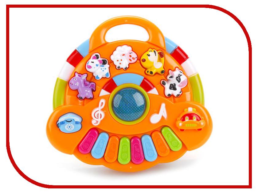 

Игрушка Tongde T364-D3445